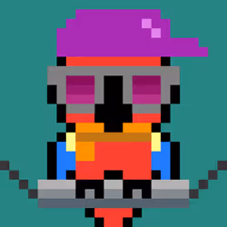 32828309466452612287896866462595769954220871245833791163420214846650849427457