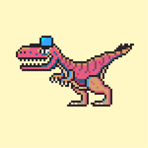 Untitled Collection #71610330 - old