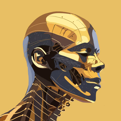 Abstractherbs