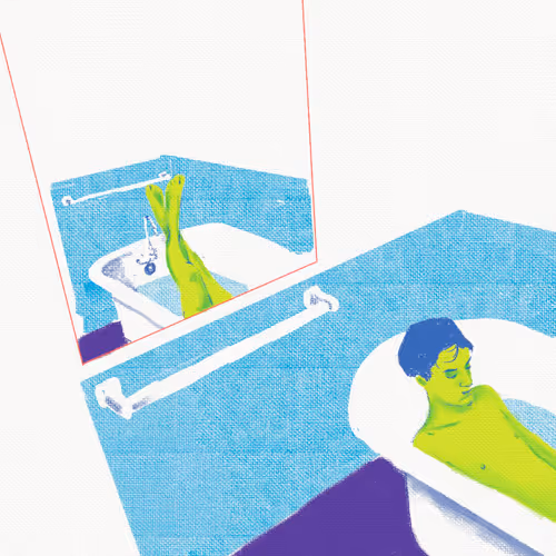 Item #58901363374605366488533273019738672735789139938195676889694349587968652476417 Media