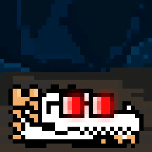 72525471682372228310163572110051846765907228465456604280216875488624305504257