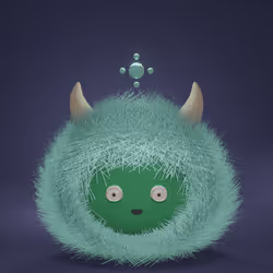 109825646011554586237456689161050240315522758177609203414712526277201622990849