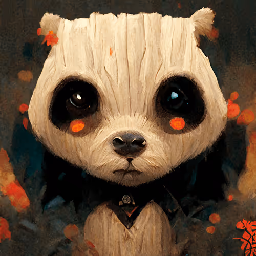 Item #29568479702937366087095245823337867564448517852073069373075260672040780169226 Media