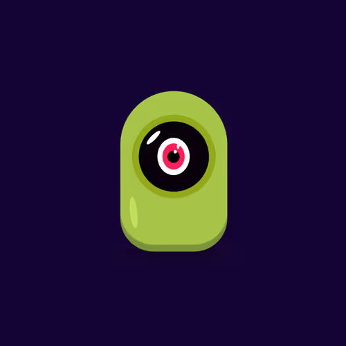 Item #69470470552325611101475144316122169756239729118440699868086610580617065136129 Media