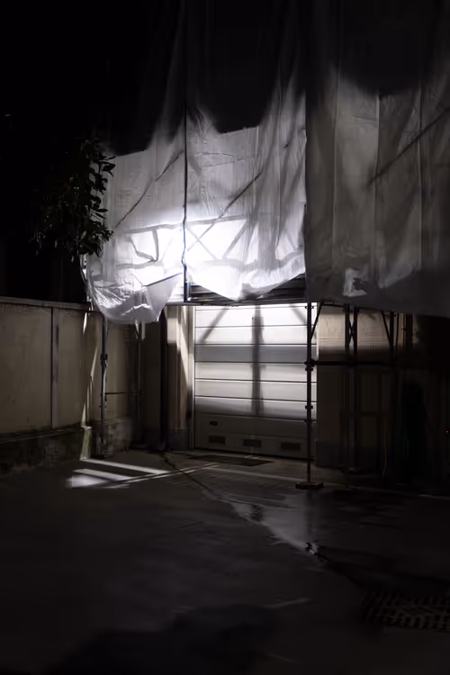 Item #93364819156107655165095668382101876384871311475785337454546501283968666566657 Media