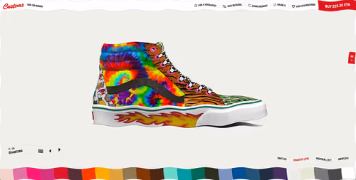 Item #46939792017747303830712309082433397050151253458965750233726241907122156601345 Media