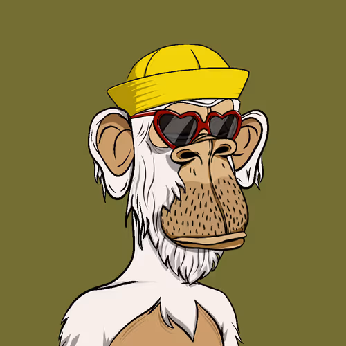 Grandpaape