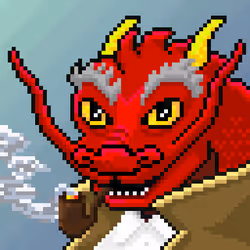 4838670519260375729726442721413914165135858120431184958632351330709968781313