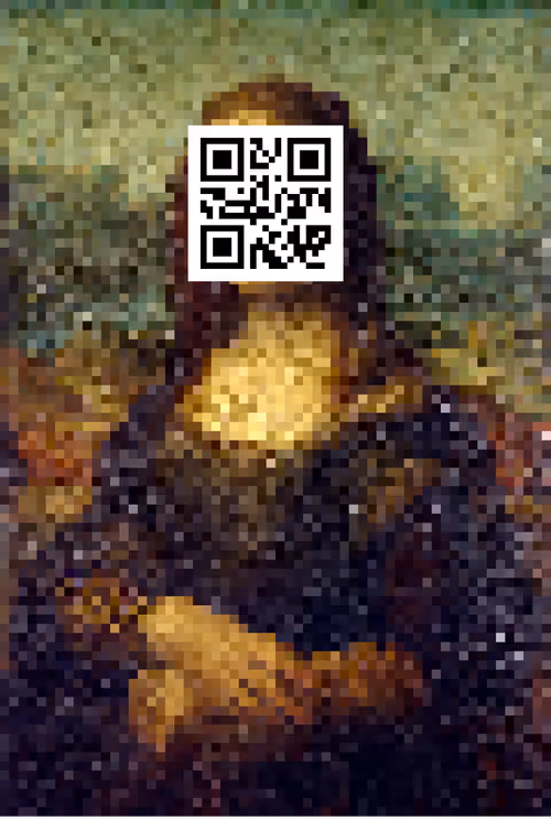 Item #113825078513085982764389680626542305449575414305441991972331363457781198749701 Media