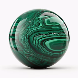 Malachite