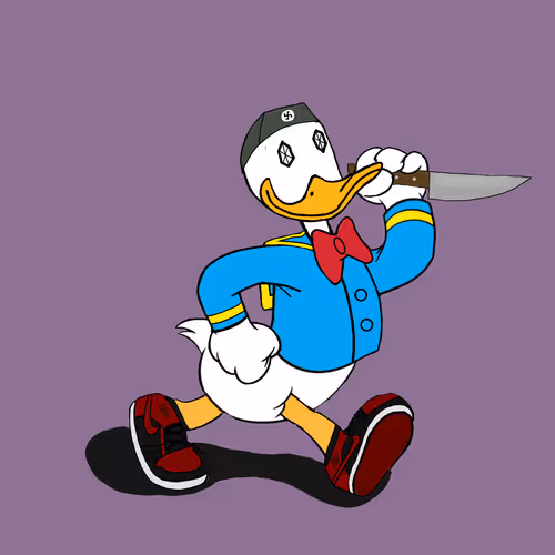 Item #36260561940727915815779605343249861909338351910318912545566218914215552352257 Media