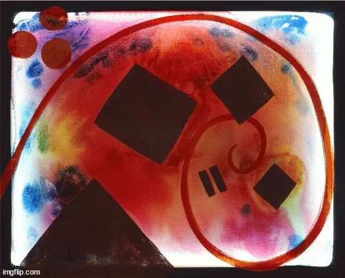 Item #59222978062851687062267227730040322159319658033992267433112246066892872089601 Media