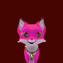 63657520849238289166104902962369544392023369047937228744958576003597239058433