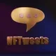 NFTweets V3