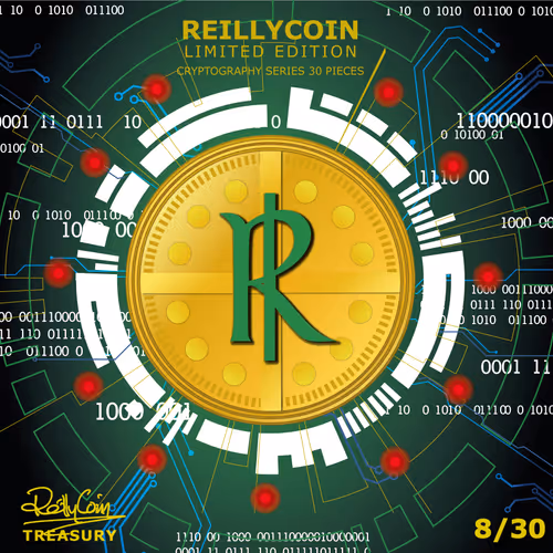 Item #79476771215819312721219490701372795258123602554169011049421602287320664375297 Media