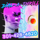 87338931704772182338651688768823904145017476176440642477653628584465539268609