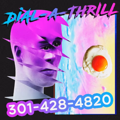 Item #87338931704772182338651688768823904145017476176440642477653628584465539268609 Media