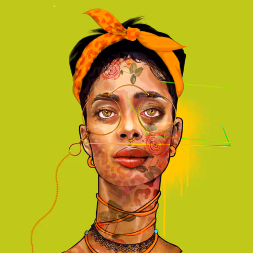 30525461628701321596829457633536467399064712353917245261906820290157087817729