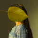 56509937248162554376384143004007677956720294151167803491951490047213228261377