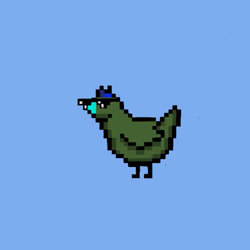 Item #113269032002382876827670354367301069584011702608030399941726386324658288852993 Media