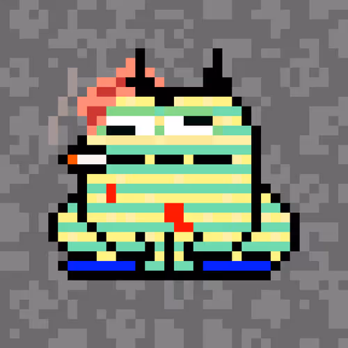 Item #21201405700147366577346227843251420423971715167054055637964309663493203689473 Media