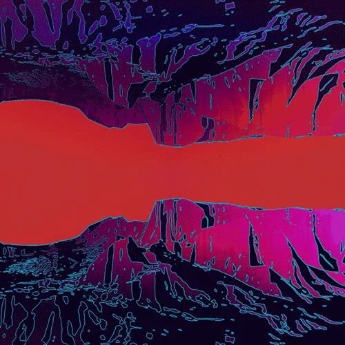 Item #103454415747737773378334401375123346510275121623038841693571230129956474322945 Media