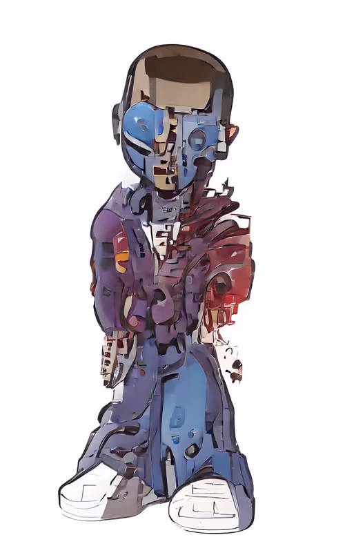 Item #63659167025427931143047978387803477876906816744801815533343706462552198217729 Media