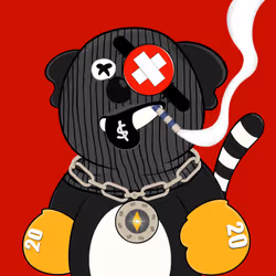 70926142315294091353370014334548014263539537306616332027236285129330993922049