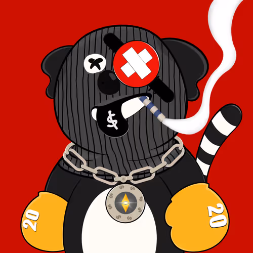 70926142315294091353370014334548014263539537306616332027236285129330993922049