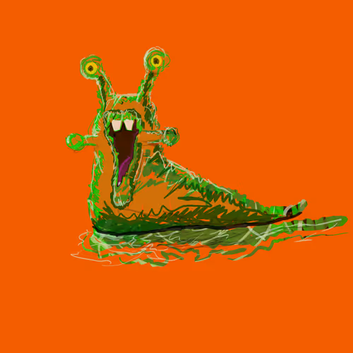 Item #5872032801543451342919395674564413574047504786852339982974447261798090407937 Media