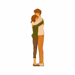 Little Moment #887