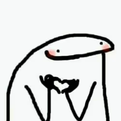 103206319620072754459951837653973818592425883352163942103741158087832360714241