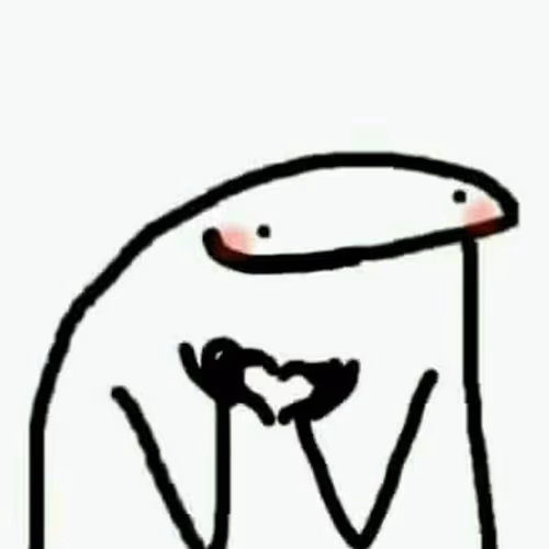 103206319620072754459951837653973818592425883352163942103741158087832360714241