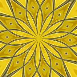 Kaleidoskop FOMO #44