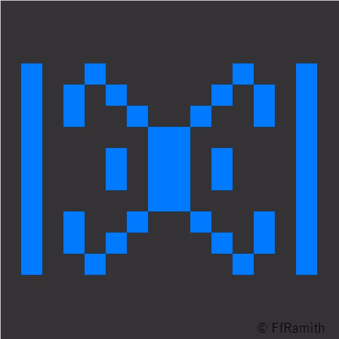 Item #109959869123397276957130949565775345778818975238641550061951189120882573312001 Media