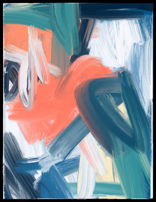 Item #76790183190422009128809632828630207401158958195509408090711588373330319638529 Media