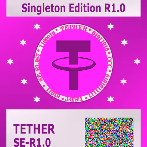 Item #76544162363139237974736629072118529609986134354155615973474042510719445893121 Media