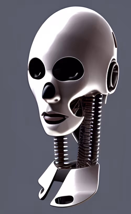 Item #13496861189635759477029259280479635675465364340022097306681776960445704306689 Media