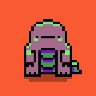 Item #43701394187265888687224559461723094930986959894262166516499034914367486296065 Media