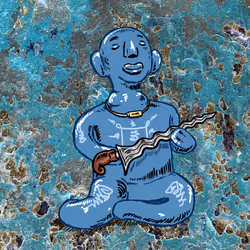 39382573498252252018154946423243667434007209070269732603202990551171753574401