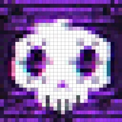 30781629061828804624568145095817932626207877492647509829179454202565084839937