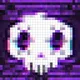 30781629061828804624568145095817932626207877492647509829179454202565084839937