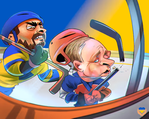 Item #34016400003242386533033814310151809435035399823165459972279845350995268730881 Media