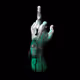 HANDZGANG #045