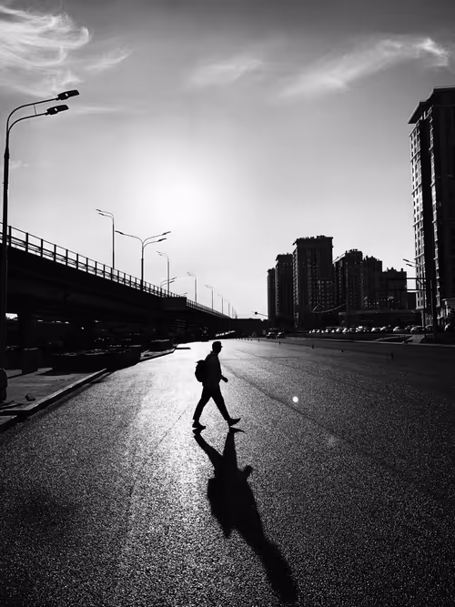 Item #17491933445981950493603605201939822143200868578689851698191638457600217972737 Media