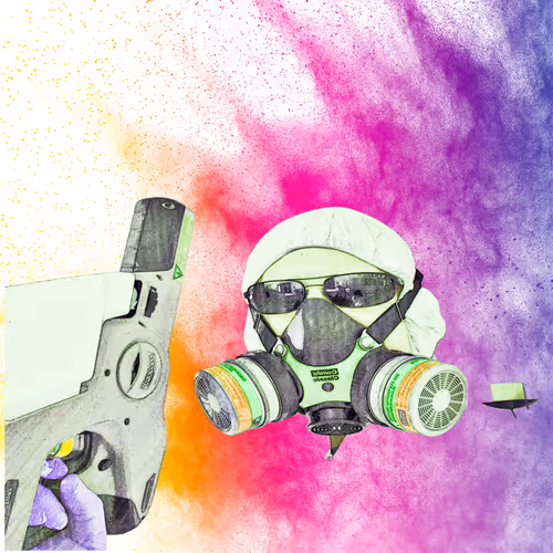 Item #17305054740842984698224634731165199652846641270728368588658767886807847665665 Media