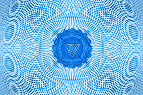 Item #1126218531989441363686330267636783094540372611593908405563410447220214857753 Media