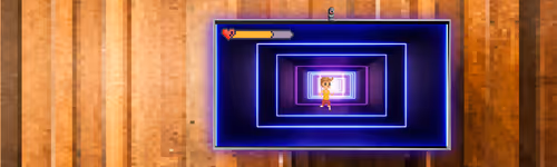 Item #92080436705855554270861664180295245877550788003591034470887001469697287782406 Media