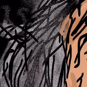 Item #55912007655419604171302048017115560498416396331054200274700601395625364291585 Media