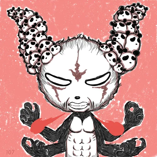 Item #102628025379363158339174040030916808439842785848212796093310232303179004903425 Media